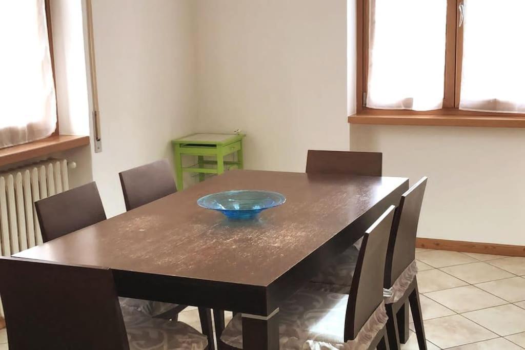 Como Lake Holiday Home كوليكو المظهر الخارجي الصورة