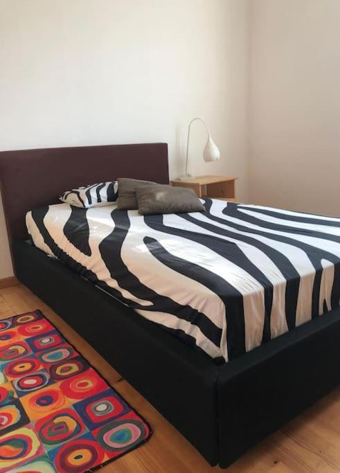 Como Lake Holiday Home كوليكو المظهر الخارجي الصورة