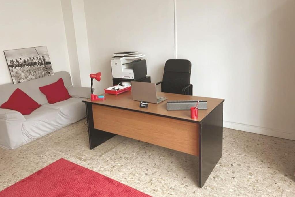 Como Lake Holiday Home كوليكو المظهر الخارجي الصورة