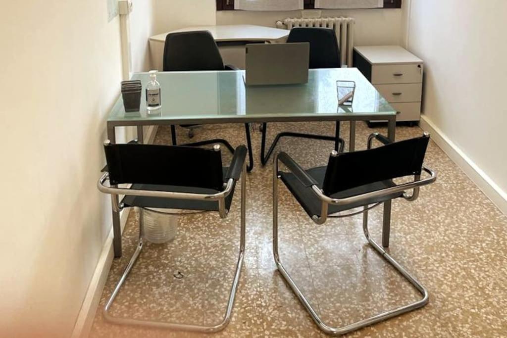 Como Lake Holiday Home كوليكو المظهر الخارجي الصورة
